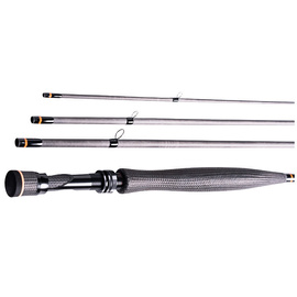 Sambo Wędka „Savinja” 11’6’’ 4wt