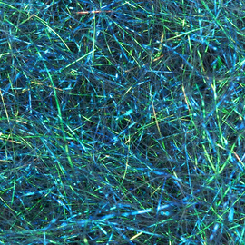 Sybai Lite Brite Dubbing