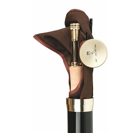 Traper Wędka Guide Black Ghost