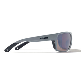 Bajio Bales Beach - Basalt Matte - Silver Mirror - PC