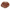Pellet Brown