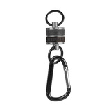 Traper Magnes Do Podbieraka C&R Silver 4kg