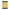 Yellow Medium