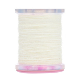 Wapsi Wee Wool Yarn Spool