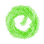 Fluo Chartreuse