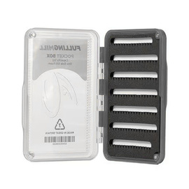 Fulling Mill Pocket Box