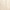 20 White