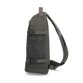 Simms Tributary Sling Pack Basalt