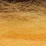 LH-003 Cheesecake