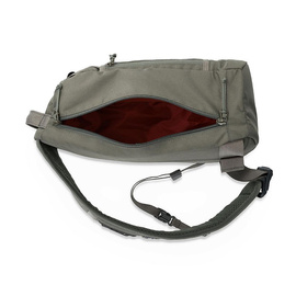Simms Tributary Sling Pack Basalt