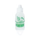 Hends Floatant