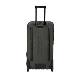 Simms GTS Roller - 110L Carbon