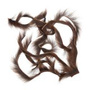 SSS047 Brown