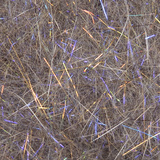 Hends Killer Dubbing