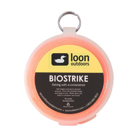 Loon Biostrike Orange