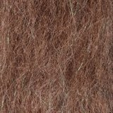 Hemingway's Streamer Fibres  Flash Blend