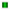 CWF-27 Green Light