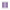 CWM-17 Blue Violet