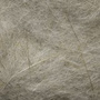 MR-37 Grey