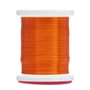 UT7013 Burnt Orange