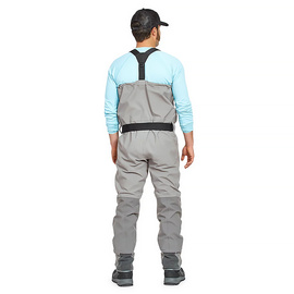 Orvis Wodery Men's PRO