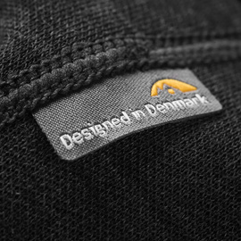 Geoff Anderson WizWool 300 Balaclava