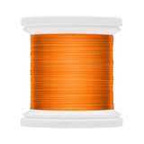 Hends Color Wire 0,14 mm