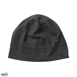 Geoff Anderson WizWool 150 Beanie