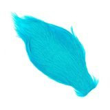 Wapsi Streamer Rooster Neck #1