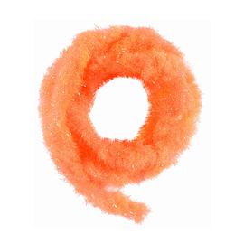 Soldarini Chenille Daphnia Fritz