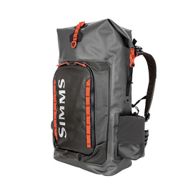 Simms G3 Guide Backpack Anvil