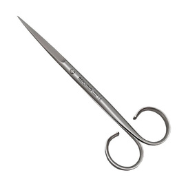 Nożyczki Renomed Straight 15cm - FS9