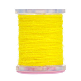 Wapsi Wee Wool Yarn Spool