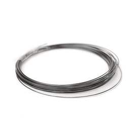 Fly-Dressing Bauer Pike Wire