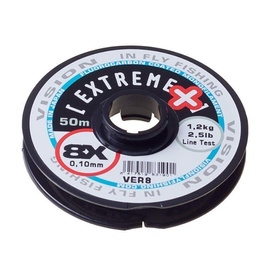 Vision Extreme Plus Tippet