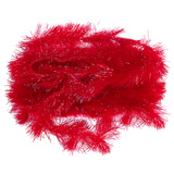 Fulling Mill Changer Chenille Large