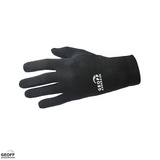 Geoff Anderson AirBear Merino Liner Glove