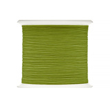Top Fly Rayon Floss