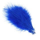 Wapsi Select Marabou Plumes