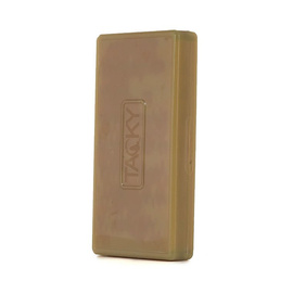 Tacky Catch-All Fly Box - 2X