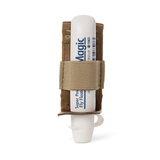 Umpqua Zs2 Gel Floatant Holder