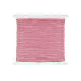 Top Fly Rayon Floss