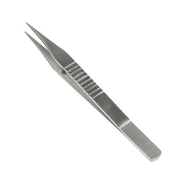 Pęseta 03 Swiss Tweezer