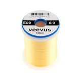 Veevus Thread 8/0