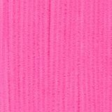 Wapsi Ultra Chenille Micro 1,2mm