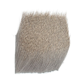 Wapsi Deer Body Hair 