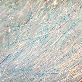 Sybai Saltwater Angel Hair