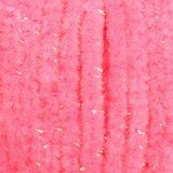 Wapsi Wooly Bugger Antron Chenille Small 2mm