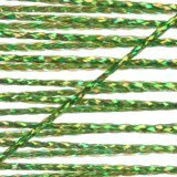 Hends Ribbing Band