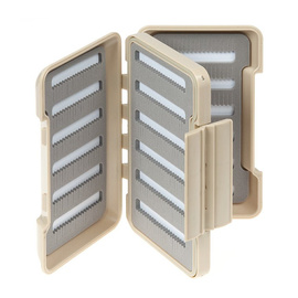 BG Fly Box 77A Medium